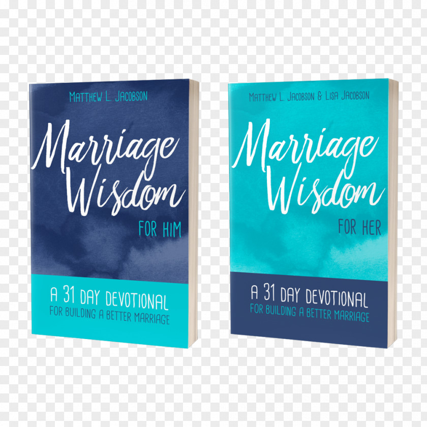 Wisdom Marriage For Her: A 31 Day Devotional Building Better Him: Husband Interpersonal Relationship PNG