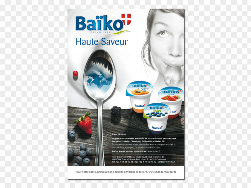 BAIK Advertising Atelier Zuppinger Graphic Design Poster Industry PNG
