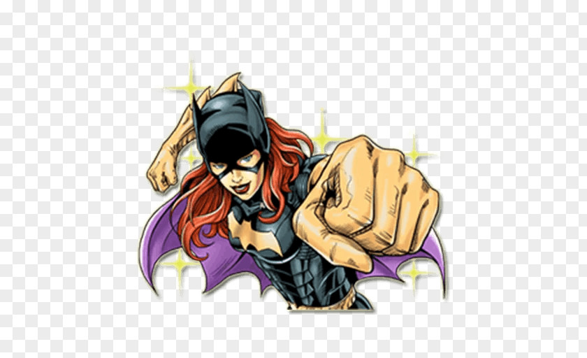 Batman Catwoman Robin Alfred Pennyworth Comics PNG