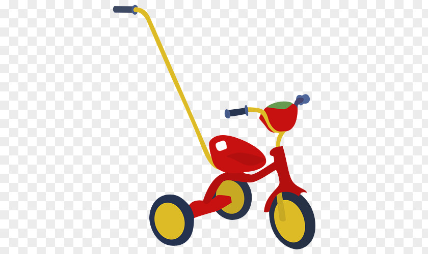 Canale Di Tenno Clip Art Openclipart Radio Flyer Classic Tricycle Free Content PNG