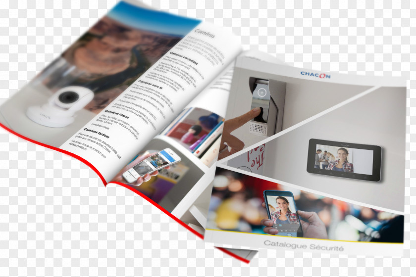 Catalog Cover Information Printing Sales PNG