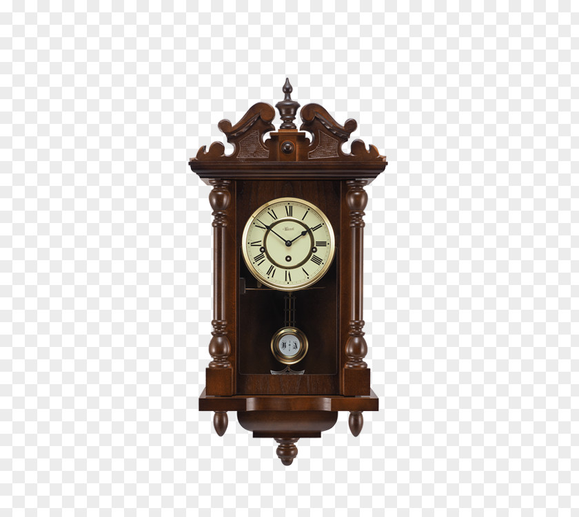 Clock Hermle Clocks Floor & Grandfather Pendulum Mantel PNG