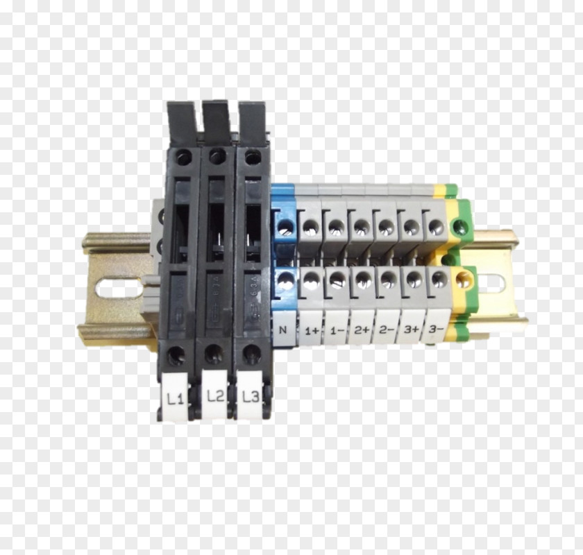 Compressed Earth Block Electrical Connector Hardware Programmer Microcontroller Network Cards & Adapters Electronics PNG