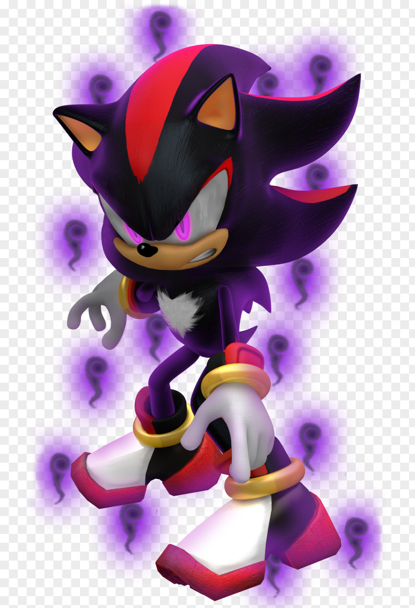 Crying Minions Shadow The Hedgehog Sonic 2 Adventure Battle PNG