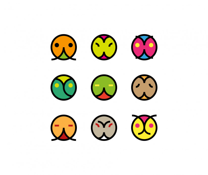 Emotion Pictures Faces Samsung Galaxy S7 Application Software Icon PNG