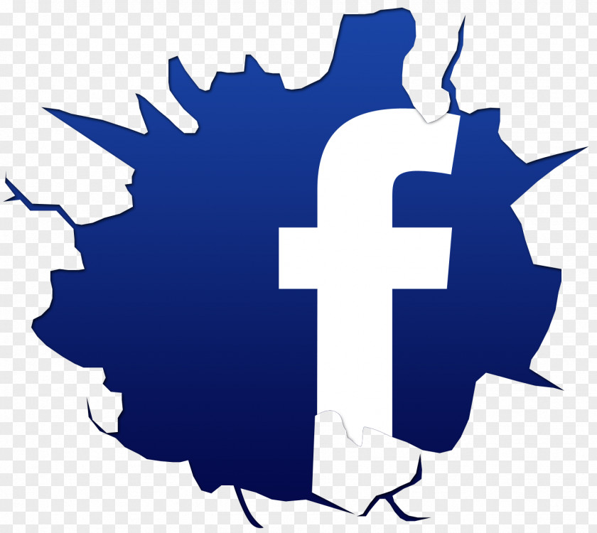 Facebook Social Media YouTube Networking Service Clip Art PNG