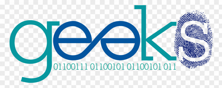 Geek Universidad De Las Américas Puebla Organization Logo Trademark PNG