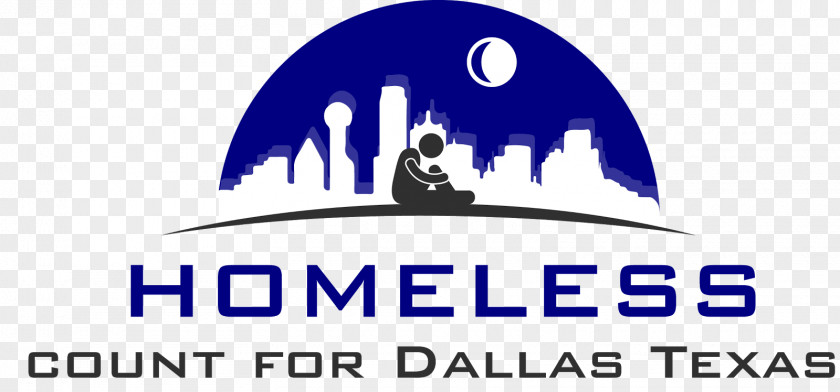 Homeless Metro Dallas Alliance (MDHA) Homelessness Housing First PNG