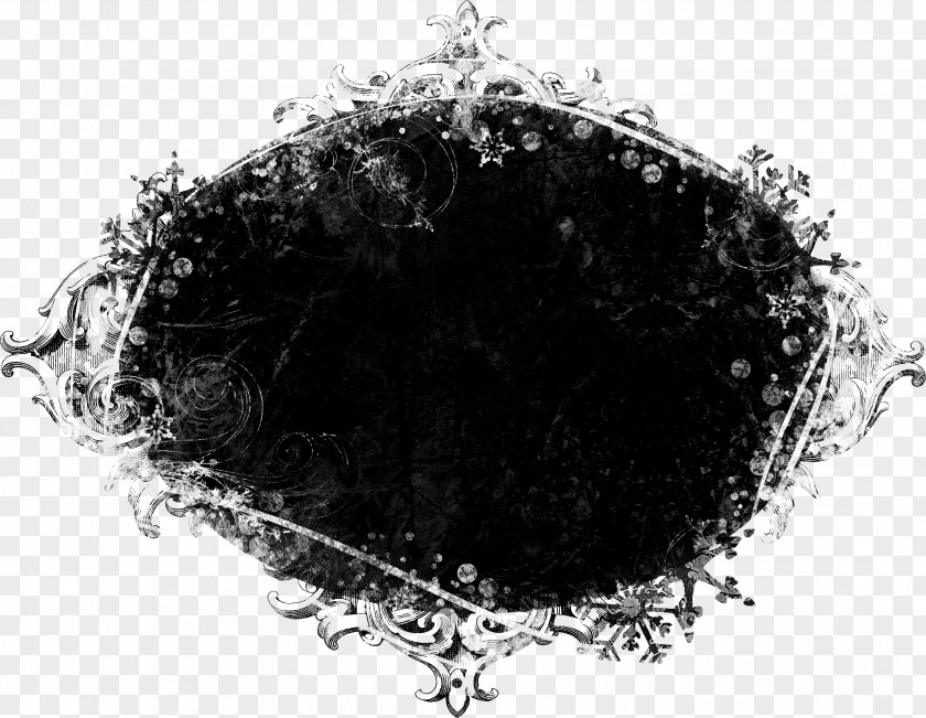 Ink Mask Photography Black And White Yandex Search PNG