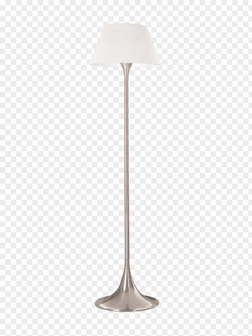 Interior Decoration,table Lamp,chandelier Microphone Google Images PNG