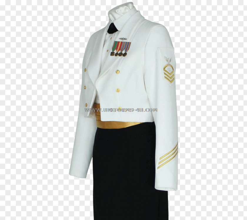 Jacket Uniforms Of The United States Coast Guard Auxiliary Dress Uniform Mess PNG