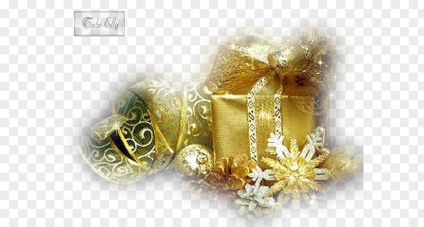 Koumlpek Design Element New Year Christmas Day Card Holiday Jazz PNG