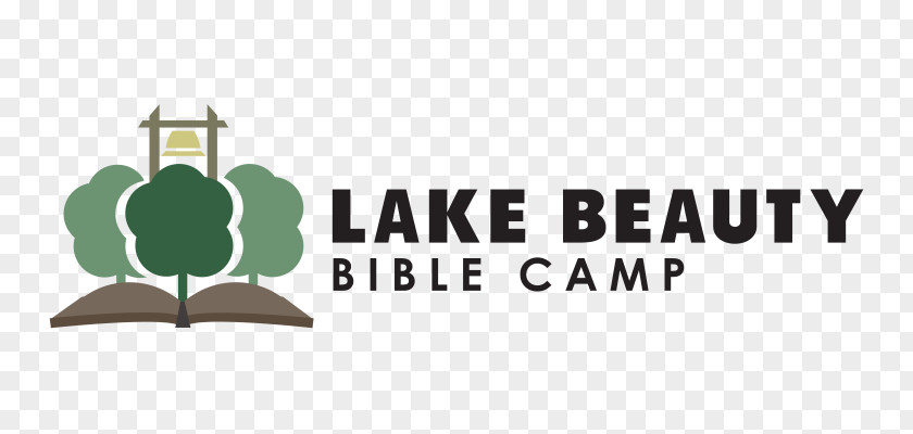 Lake Beauty Bible Camp Alexandria Covenant Church Long Prairie Summer PNG