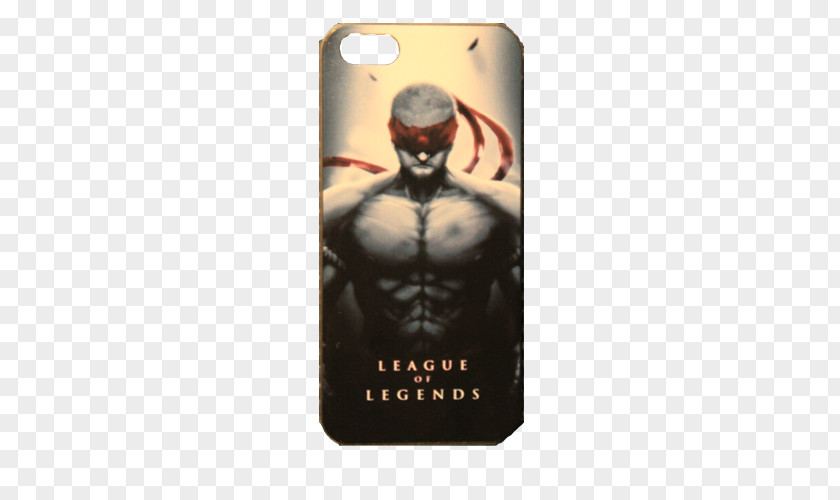 League Of Legends Video Game IPhone 7 Gamer PNG