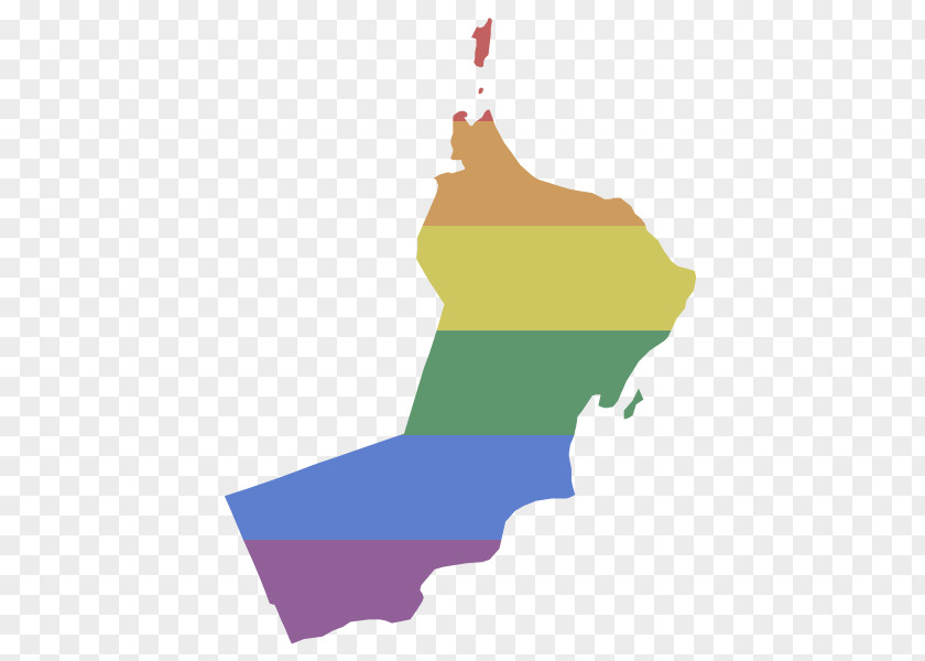 Lgbt Rights In South Korea Muscat Royalty-free Stock Photography PNG