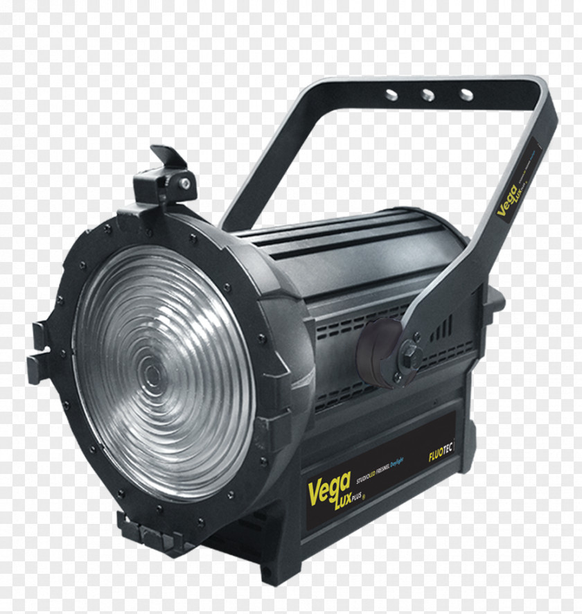 Light Lighting Photography Television Studio PNG