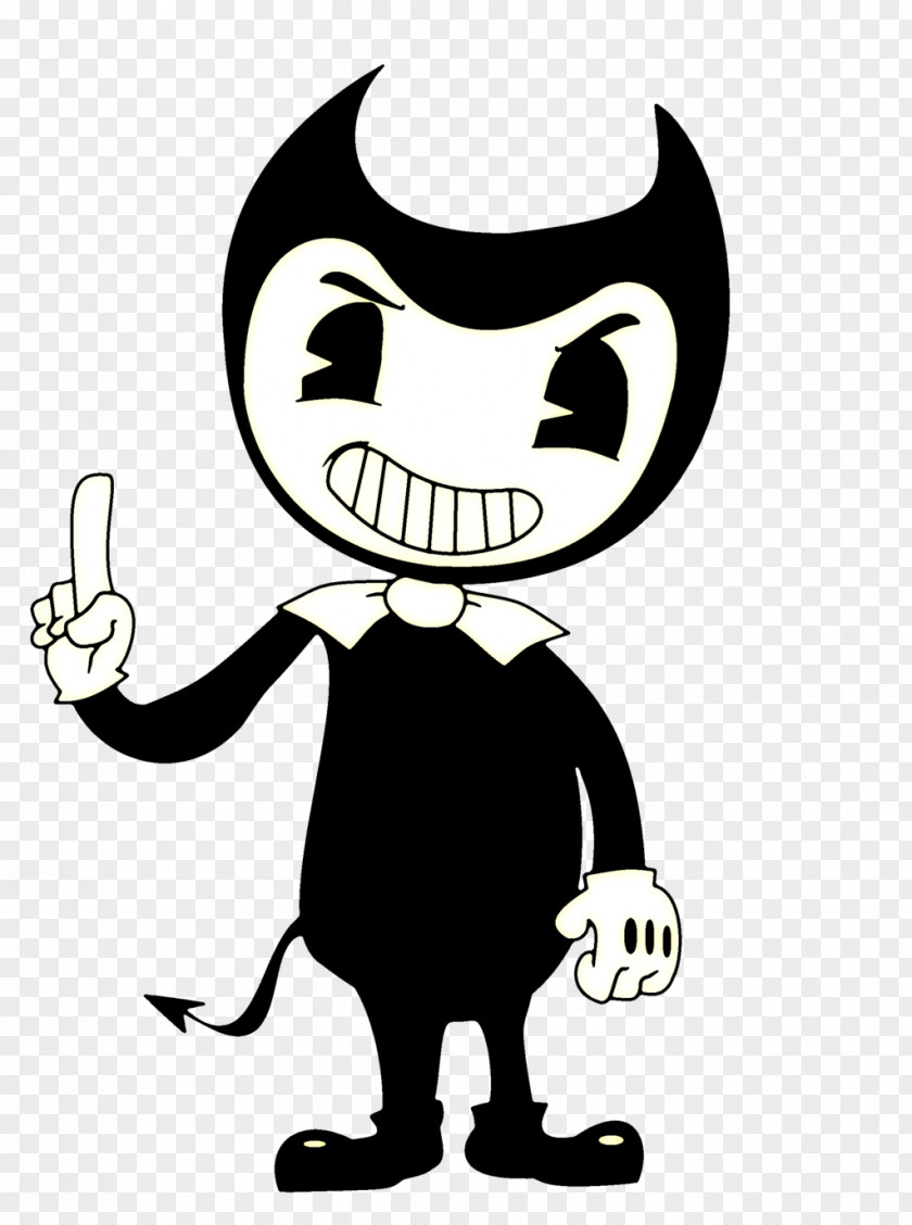 Little Devil Drawings Clip Art Human Behavior Cartoon Character PNG