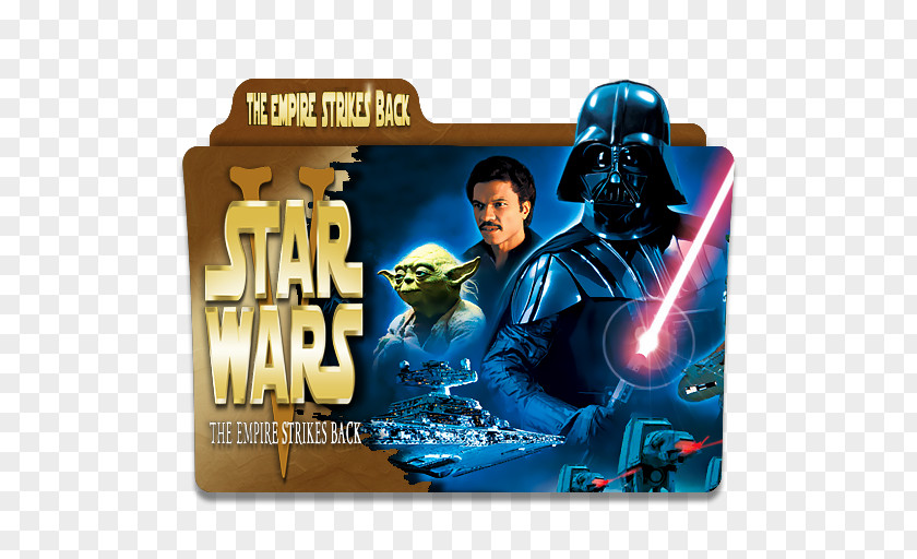 New Level Empire Star Wars: Shadows Of The Leia Organa Lando Calrissian Wars (soundtrack) Zwezdnyie Voiny: Imperiya Nanosit Otvetnyi Udar (Originalnyi Saundtrek) PNG