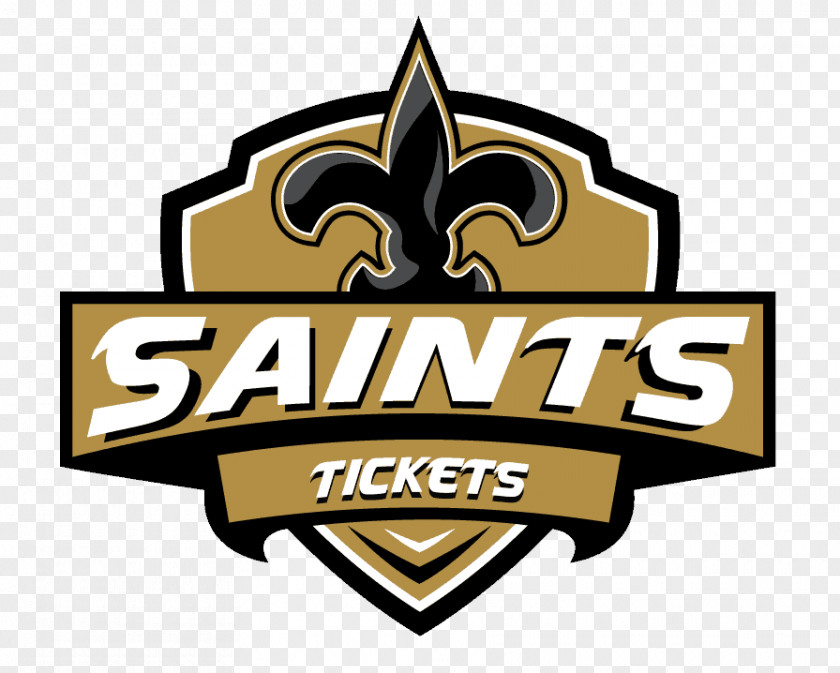 NFL Mercedes-Benz Superdome 2018 New Orleans Saints Season 2017 PNG