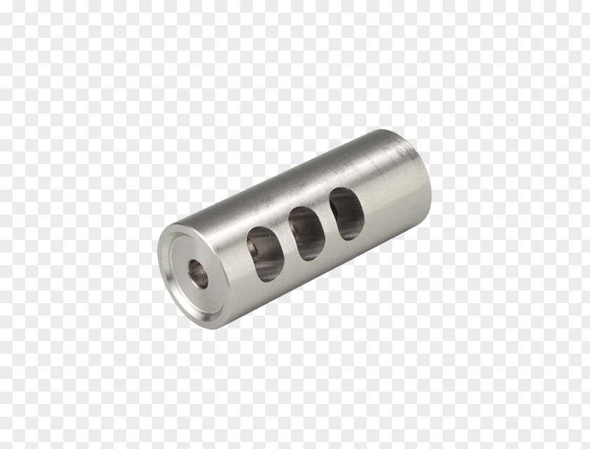 No Chart Picture Material Muzzle Brake Rise Ammunition Recoil PNG