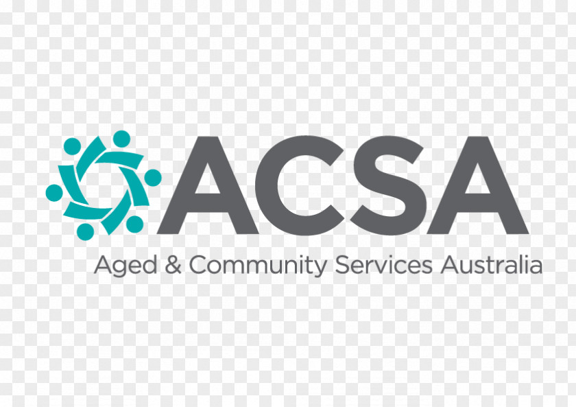 October 2019 Business Aged Care Service Retirement Community Health PNG