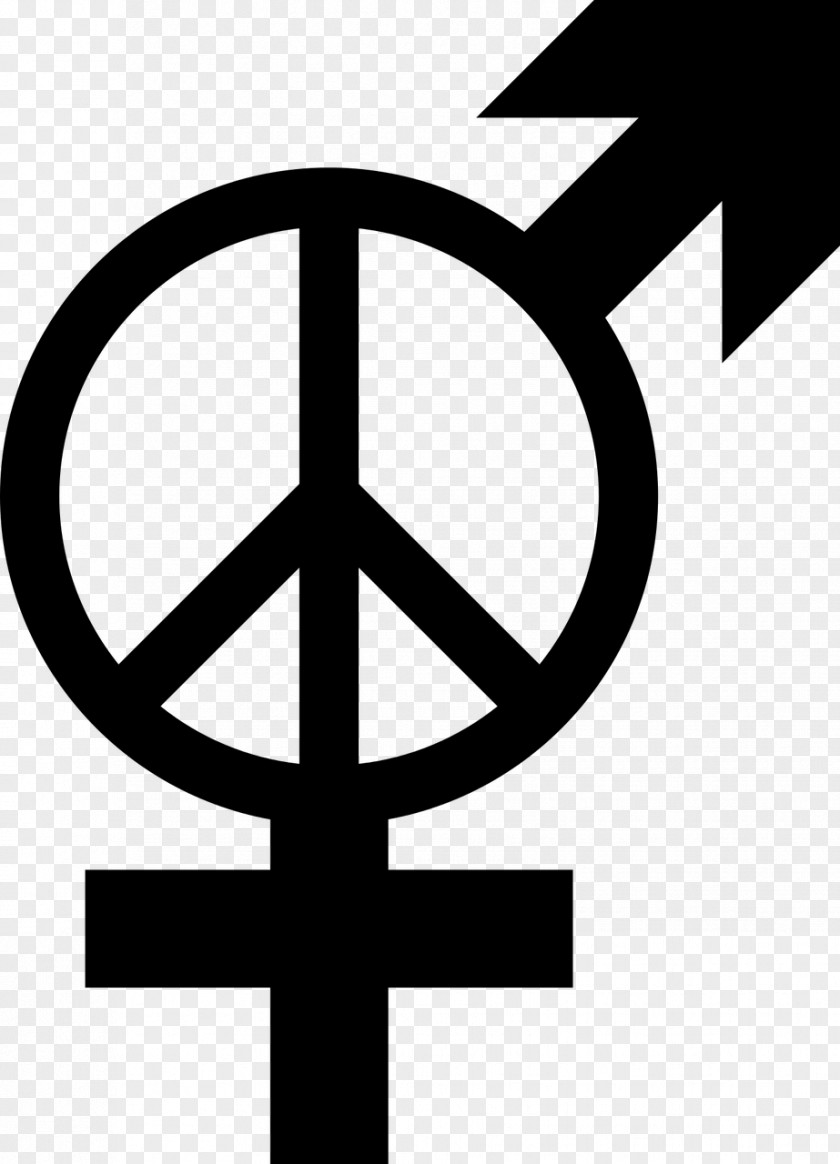 Peace Symbol Symbols Hippie PNG