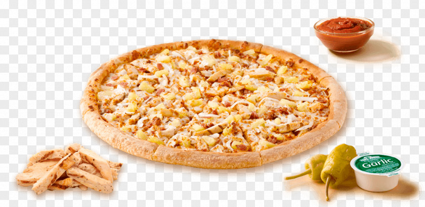 Pizza Company Barbecue Chicken Sauce Westlake PNG