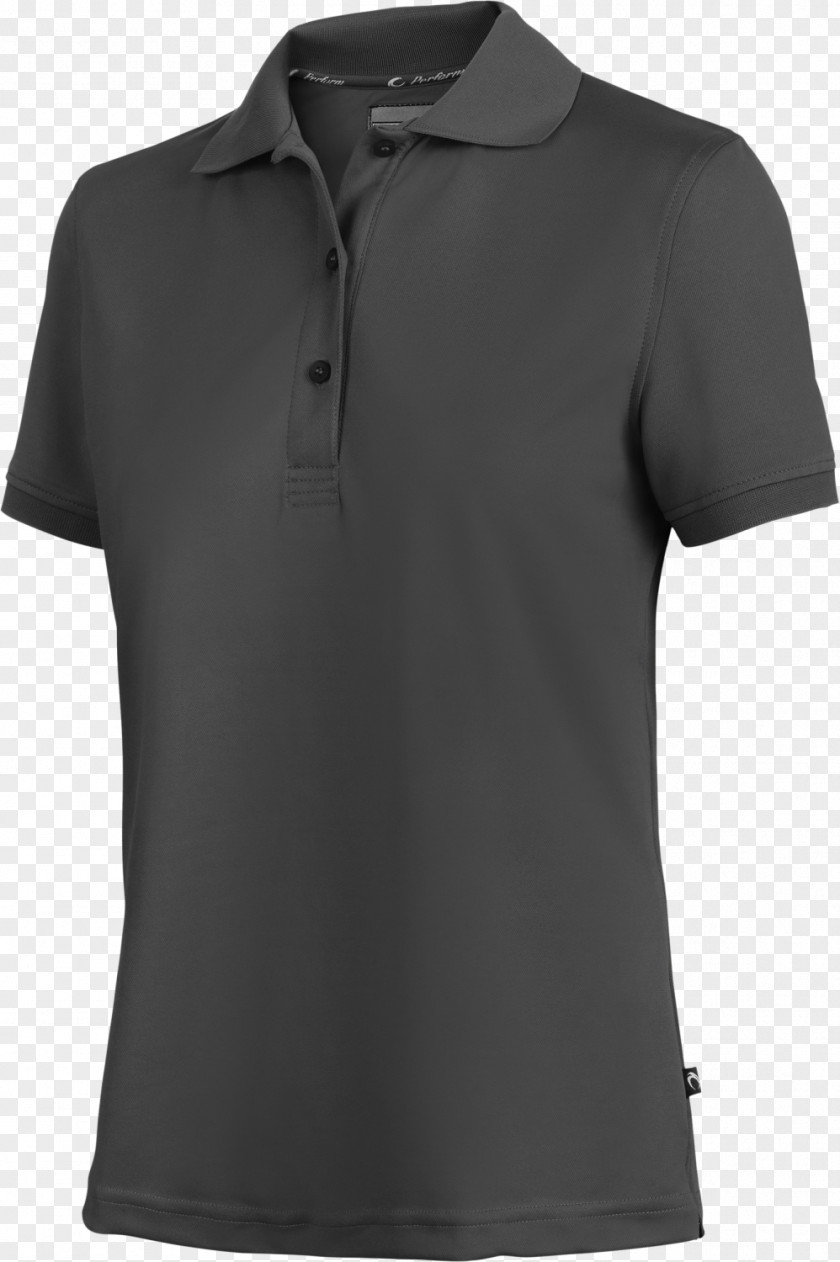 Polo Shirt Tennis Subcategory PNG