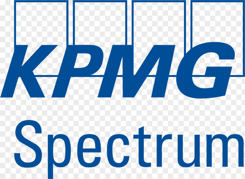 Redhat Logo Organization KPMG Brand Product PNG