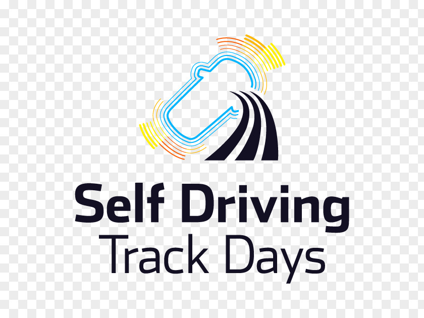 Self-driving Self Driving Track Days Returns In 2018 To Daytona Karting Milton Keynes, UK On Tuesday 10 July Autonomous Car PNG