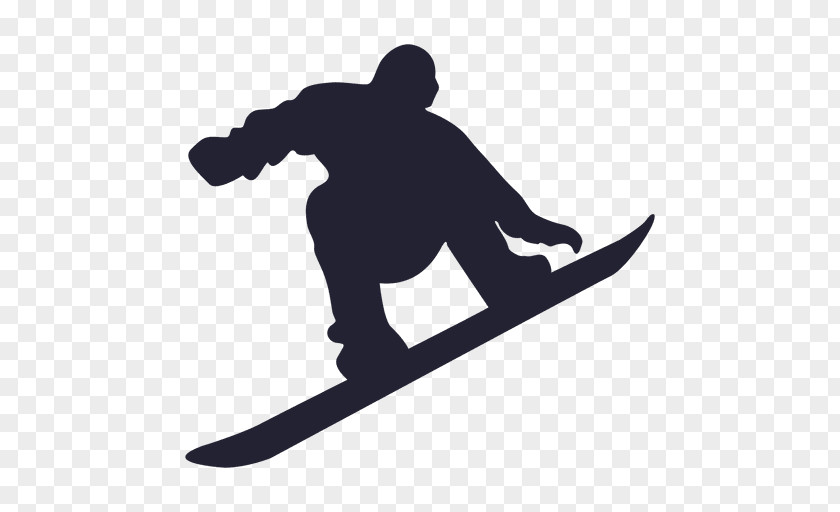 Snowboard Evolution Snowboarding Winter Sport Skiing PNG