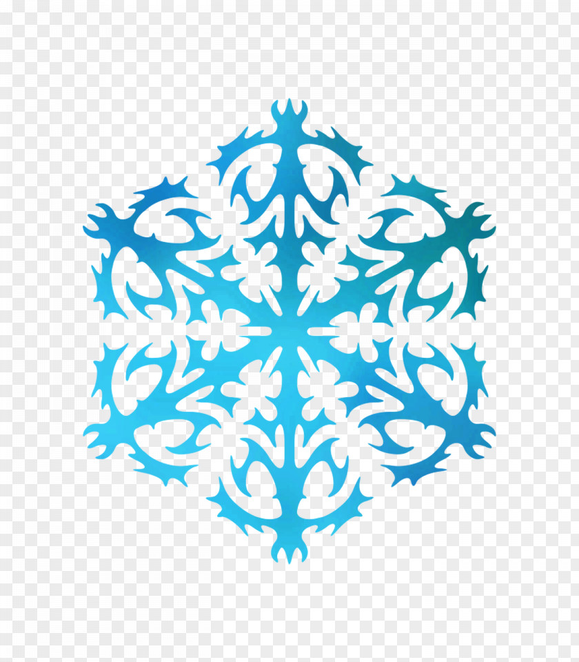 Snowflake Wedding Cake Topper Royalty-free Vector Graphics Illustration PNG