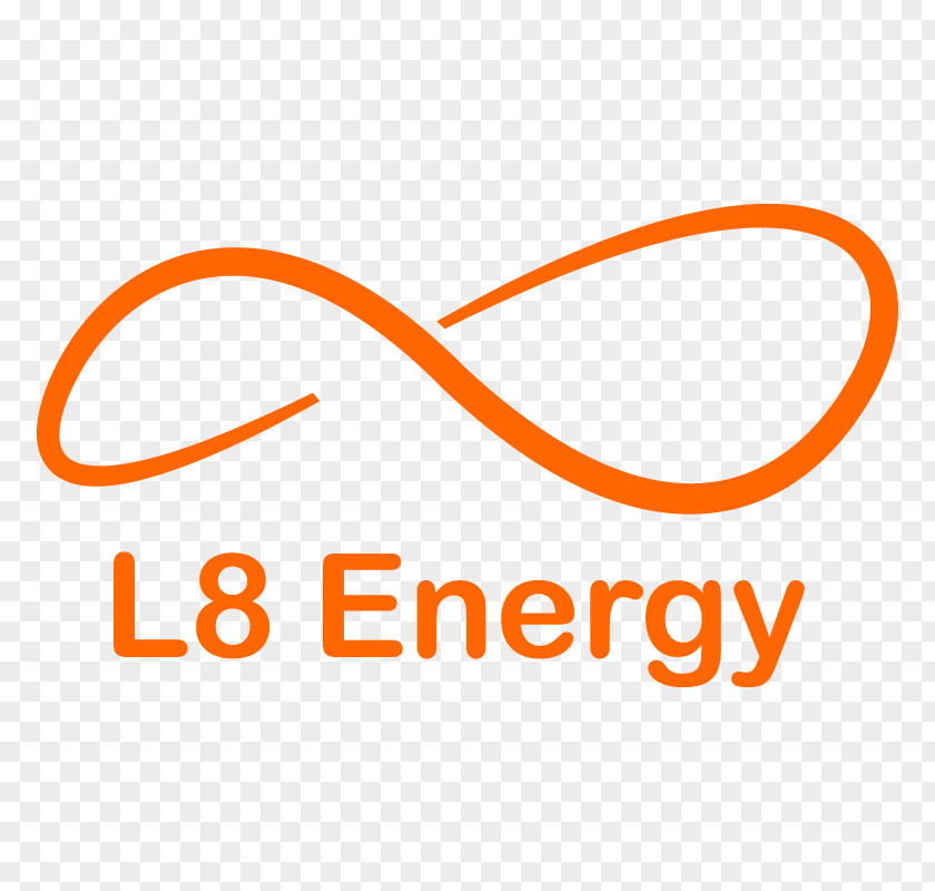 Solar Energy Logo Brand Product Design Clip Art PNG