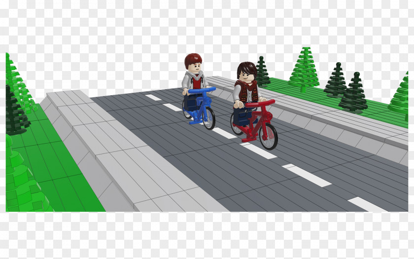 Street Asphalt Road Mode Of Transport Pedestrian Crossing Infrastructure Vehicle PNG