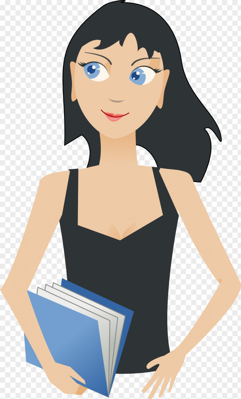 Student College University Clip Art PNG