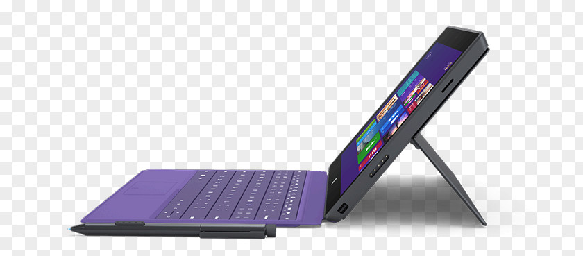 Surface Pro 2 Laptop 4 Battery Charger PNG