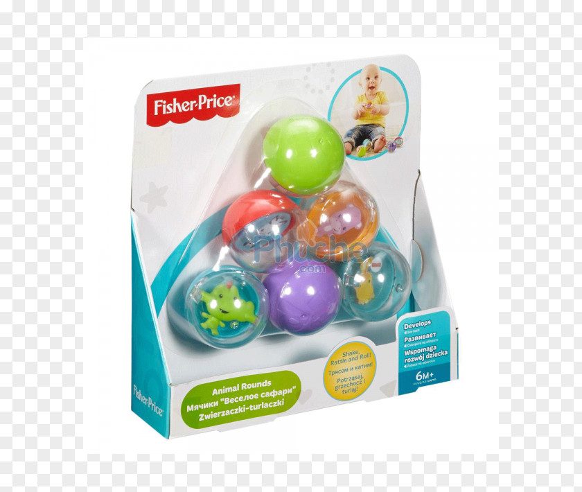 Toy Fisher-Price Imaginext Barbie Lolo Ball PNG