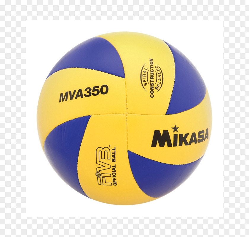 Volleyball Court Mikasa Sports Jersey PNG