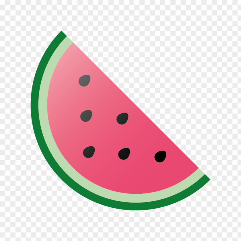 Watermelon Food Fruit PNG