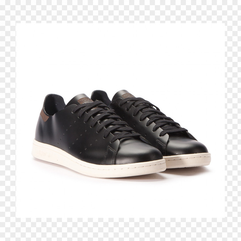 Adidas Stan Smith Sneakers Originals Shoe PNG