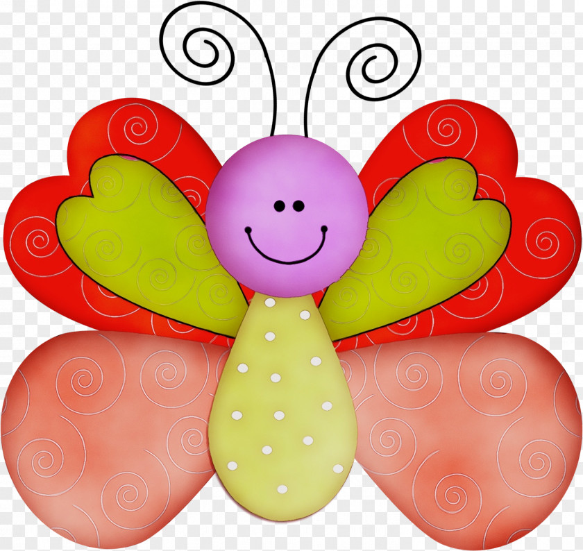 Baby Toys PNG