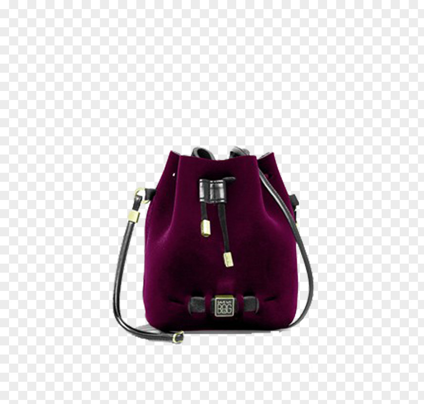 Bag Handbag Christmas Fashion It PNG