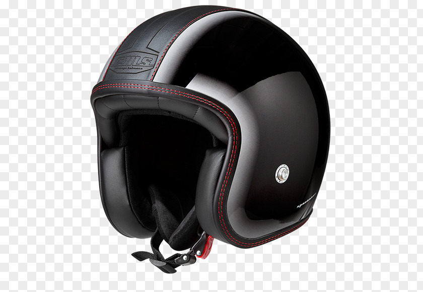 Bicycle Helmets Motorcycle Scooter CMS-Helmets PNG