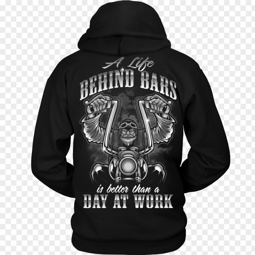 Black Bars T-shirt Hoodie Sleeve Clothing PNG