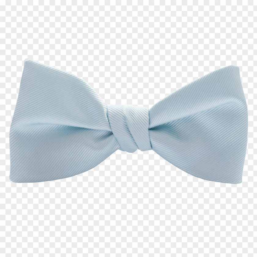 Blue Bow Tie PNG