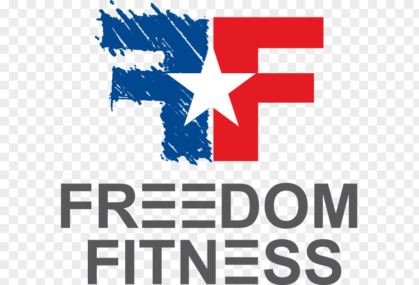 Boot Camp Freedom Fitness Gym Centre Personal Trainer Physical PNG