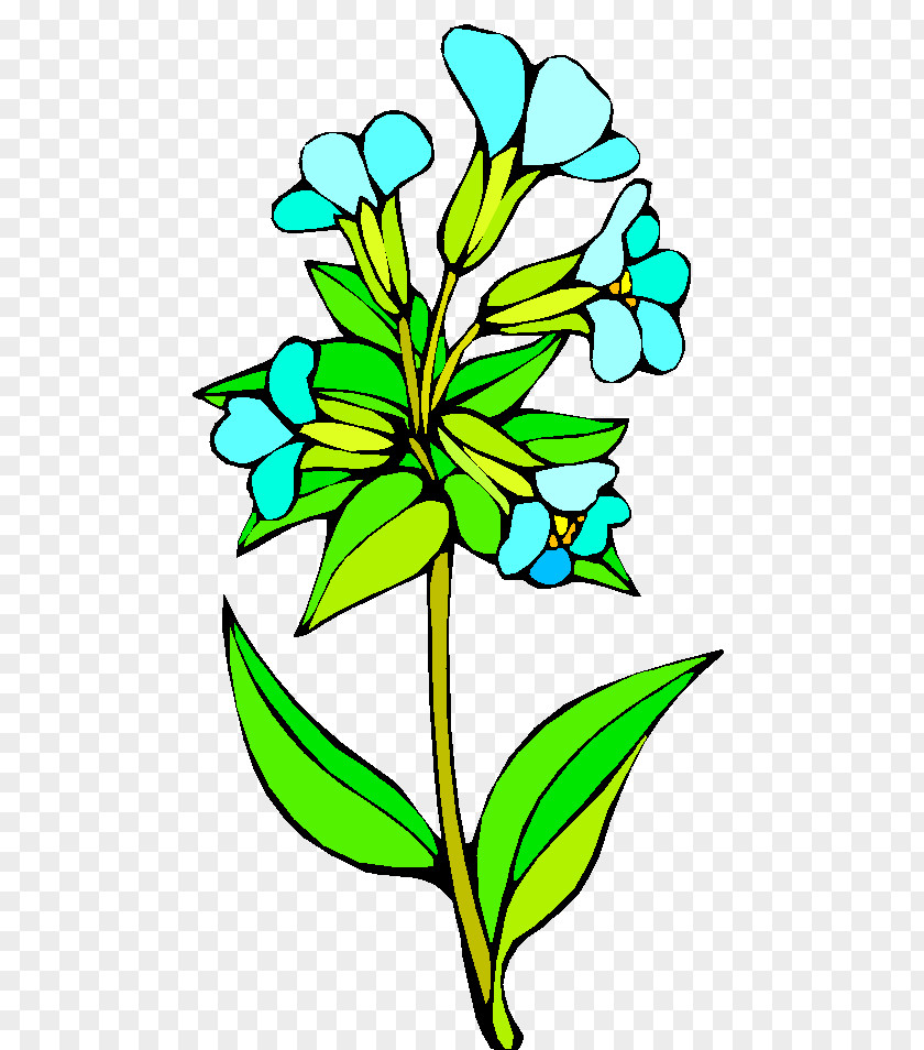Bungabunga Persik M Floral Design Clip Art Cut Flowers Image PNG