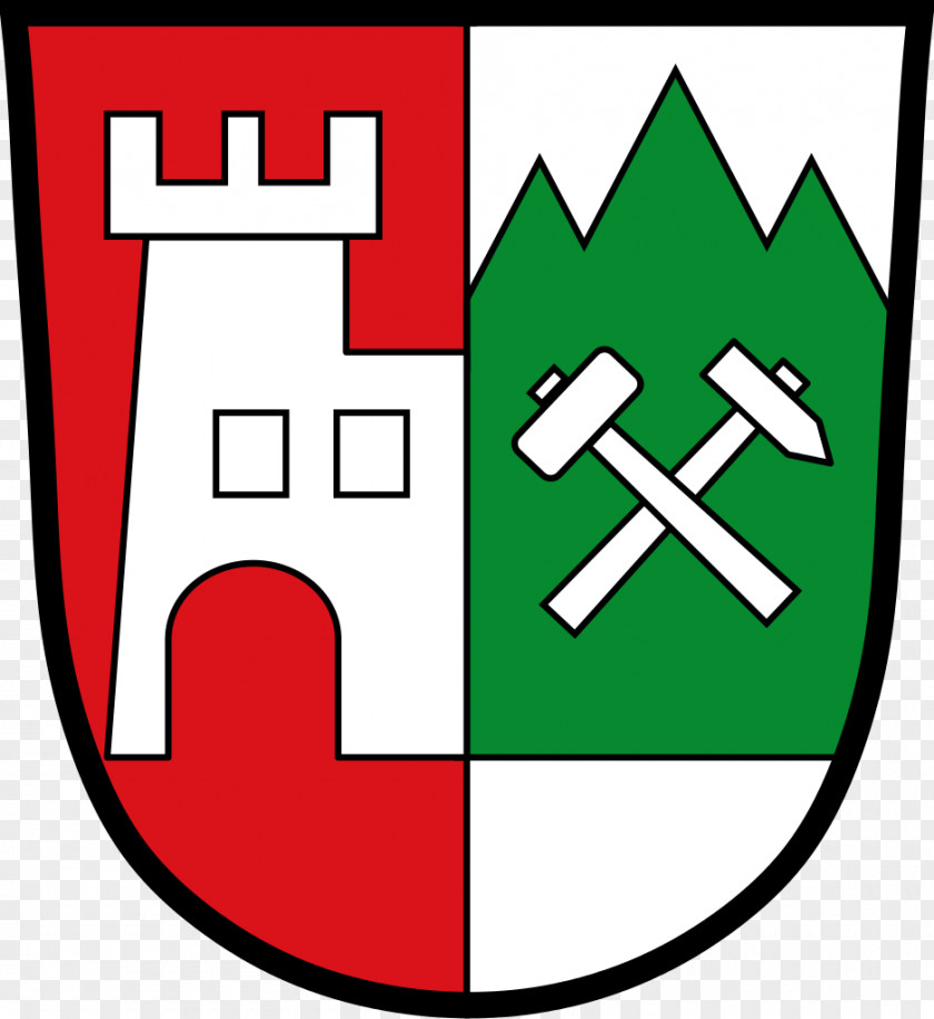 Burgberg Musikkapelle E.V. Coat Of Arms Wikimedia Commons Amtliches Wappen Information PNG