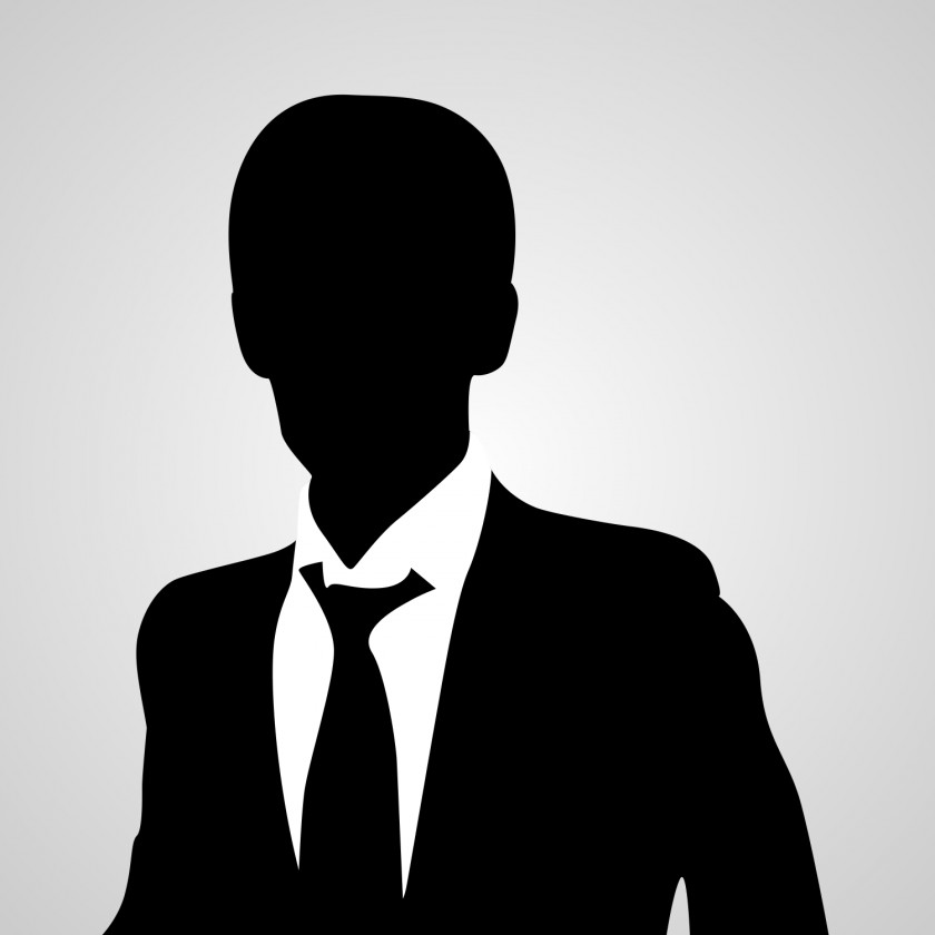 Business Guy Cliparts Businessperson Avatar Clip Art PNG