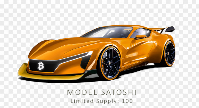 Car Sports Lamborghini Blockchain Tuning PNG